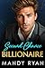 Second Chance Billionaire