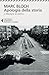 Apologia della storia (Italian Edition)