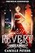 Revert (The Royal Chronicle...
