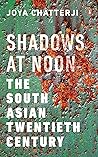 Shadows at Noon: ...