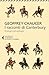 I racconti di Canterbury (Italian Edition)