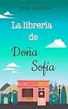 La librería de doña Sofía La librería de doña Sofía