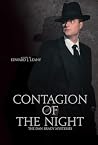 Contagion of the ...