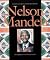 Nelson Mandela: The Shepherdboy who became president