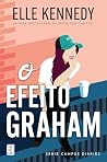 O Efeito Graham