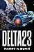 Delta23