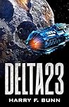 Delta23
