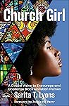 Church Girl: A Go...