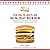 The Ins-N-Outs of In-N-Out Burger: The Inside Story of California's First Drive-Through and How it Became a Beloved Cultural Icon