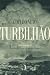 TURBILHÃO