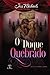O Duque Quebrado (Clube 1797, #3)