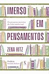 IMERSO EM PENSAME...