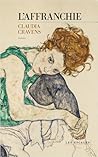 L'Affranchie