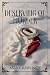 Deserving of Murder (A Lynn and Alfred Tale, #1)