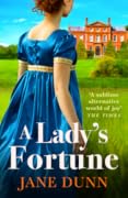 A Lady's Fortune