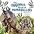 The Oddball Book of Armadillos by Elizabeth Shreeve