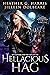 The Vampire and the Case of the Hellacious Hag (The Portlock Paranormal Detective #7) by Heather G. Harris