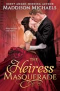 The Heiress Masquerade