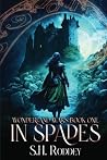 In Spades (Wonderland Wars) In Spades (Wonderland Wars)