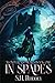 In Spades (Wonderland Wars)