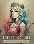 100 PRINCESSES A ROYAL COLO...