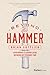 Beyond the Hammer by Brian Gottlieb