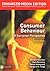 Consumer Behaviour: A Europ...
