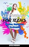 Art Therapy for T...