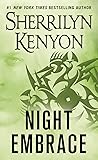 Night Embrace