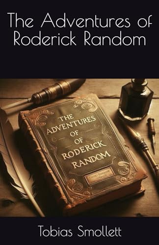 The Adventures of Roderick Random