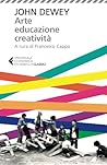 Arte educazione c...