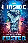 The I Inside