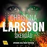 Trending Books