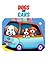 Dogs and Cars