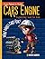 How Car Engines Work for Kids: Car engineering for kids How Car Engines Work Science and Mechanical Engineering Book made it easy for kids to ... it works (How Things are Made Book for Kids)