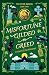 Misfortune Gilded in Greed by Chantel Burnham Misfortune Gilded in Greed by Chantel Burnham