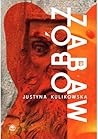 Obóz Zabaw