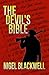 The Devil's Bible