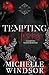 Tempting Tricks: Decadent T...