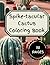 Spike-tacular Cactus: A Col...