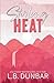 Sterling Heat (Sterling Falls #1)