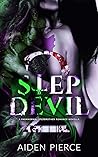 Step Devil 2 by Aiden Pierce