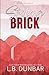 Sterling Brick (Sterling Falls #2)