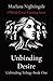Unbinding Desire: Unbinding Trilogy Book One