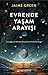 Evrende Yaşam Arayışı