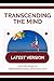 Transcending the Mind: The ...