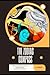 The Zodiac Compass: Navigat...