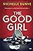 The Good Girl