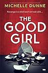 The Good Girl