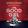 The Good Girl